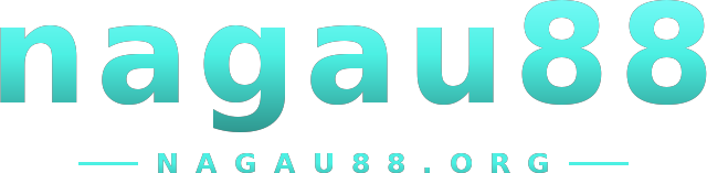 nagau88 logo