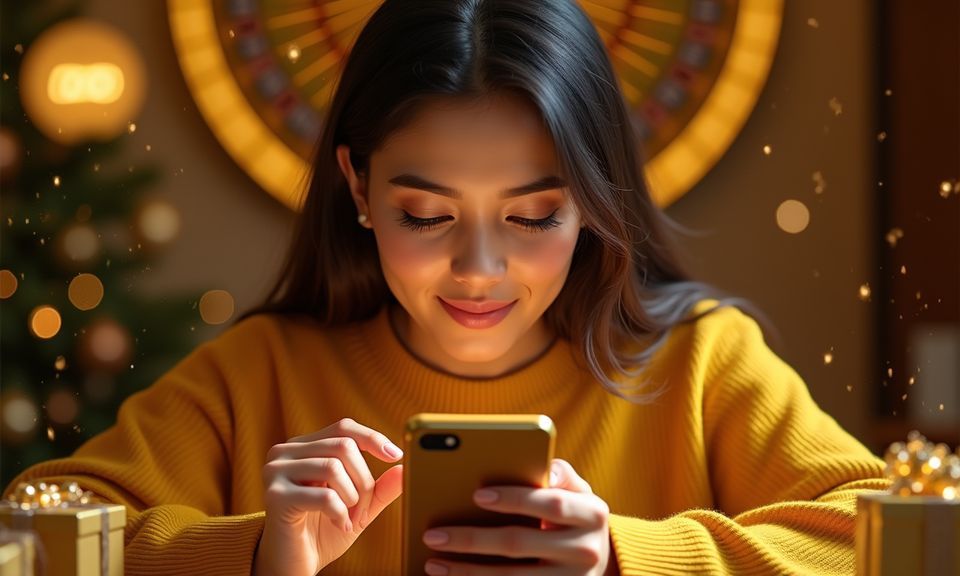 nagau88 How nagau88 Handles Your Personal Information