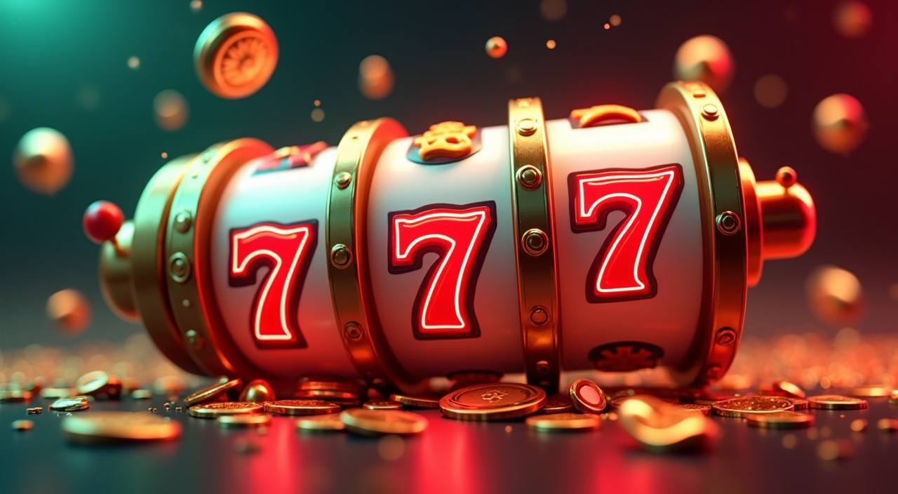 nagau88 Slots, Live Tables and Your Betslip — All in the App