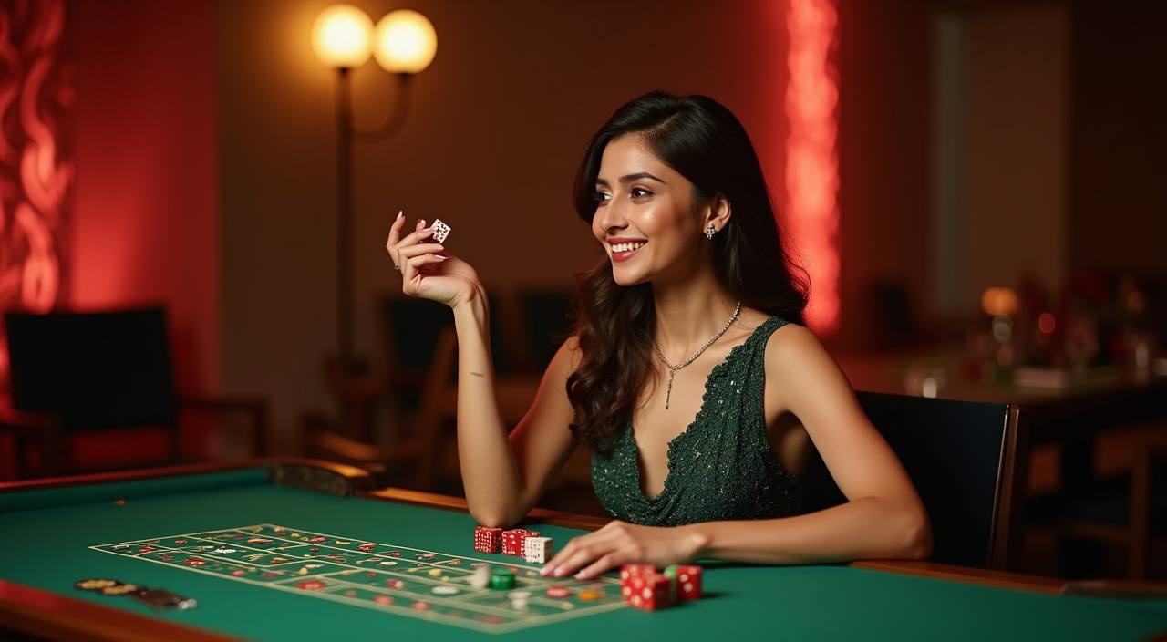nagau88 Cricket GoalBet