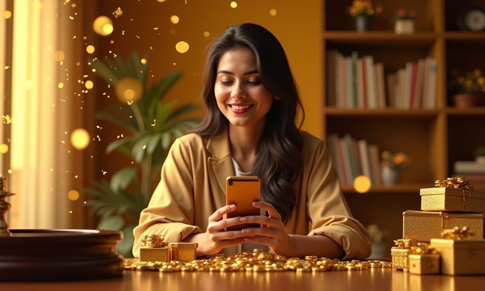 nagau88 mobile gaming