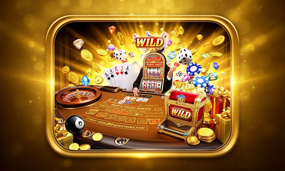 nagau88 Teen Patti DreamPlay
