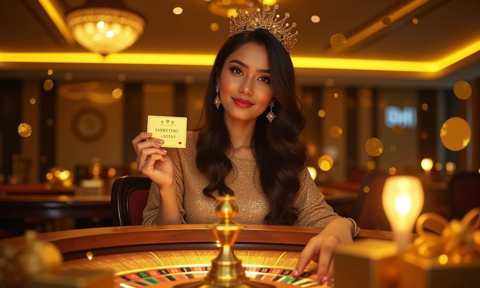 nagau88 Sportsbook